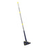 Cleanflo Cleaning Mop Dry Wet Triangle Blue-2018816663532736513