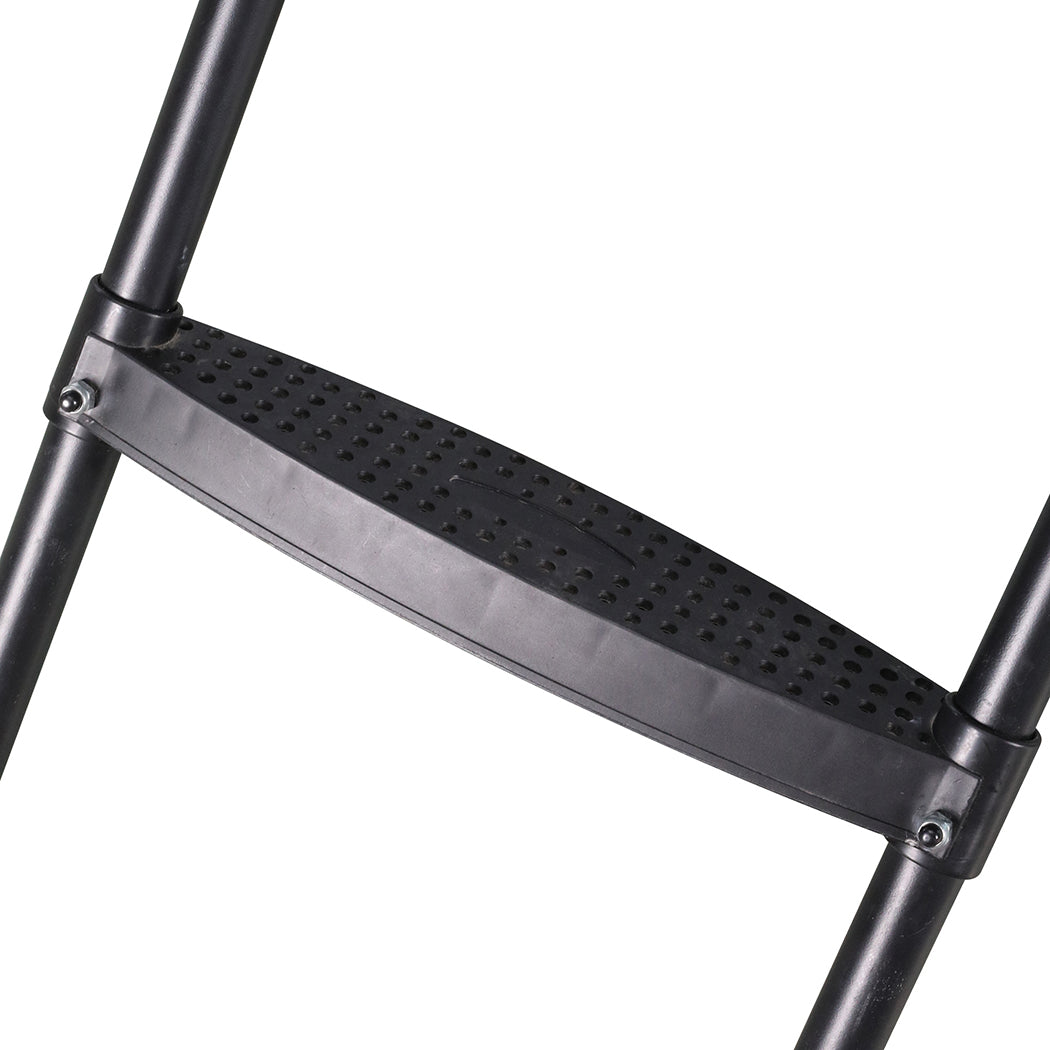 Centra Trampoline Round Trampolines 12 Feet-2006733216098160641