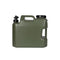 Mountview Water Container Jerry Can 18 Ltr-1894516817410527233