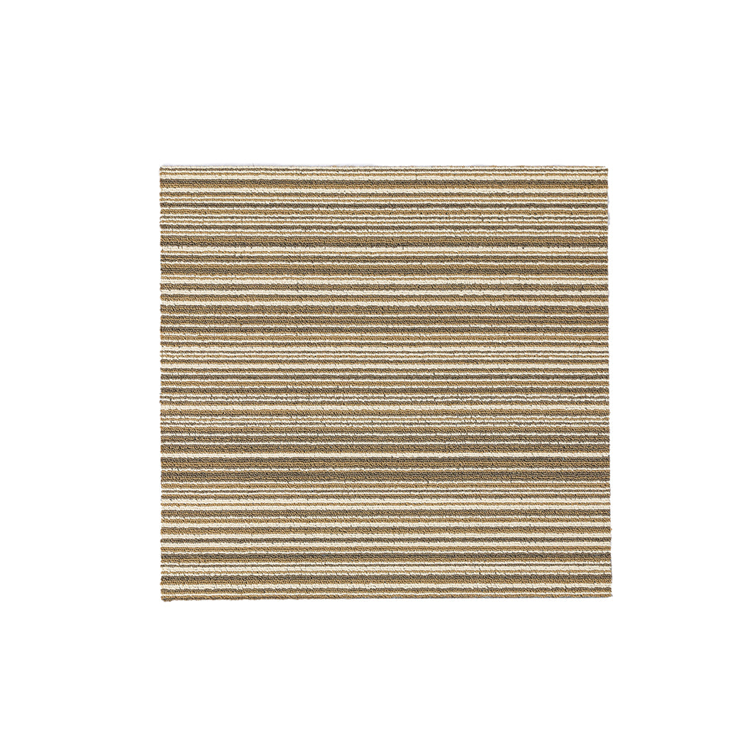 Marlow 20x Carpet Tiles 5m2 Box Heavy-1864183558277566465