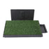 PaWz Indoor Dog Pet Grass Potty Training L-2006732964859351041