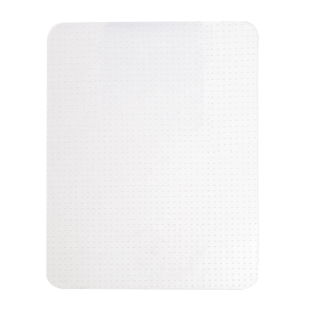 Marlow Chair Mat Office Carpet Floor-2006733035860529153