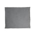 DreamZ Double-Sided Washable Cooling Blanket Small-2018816750111559681