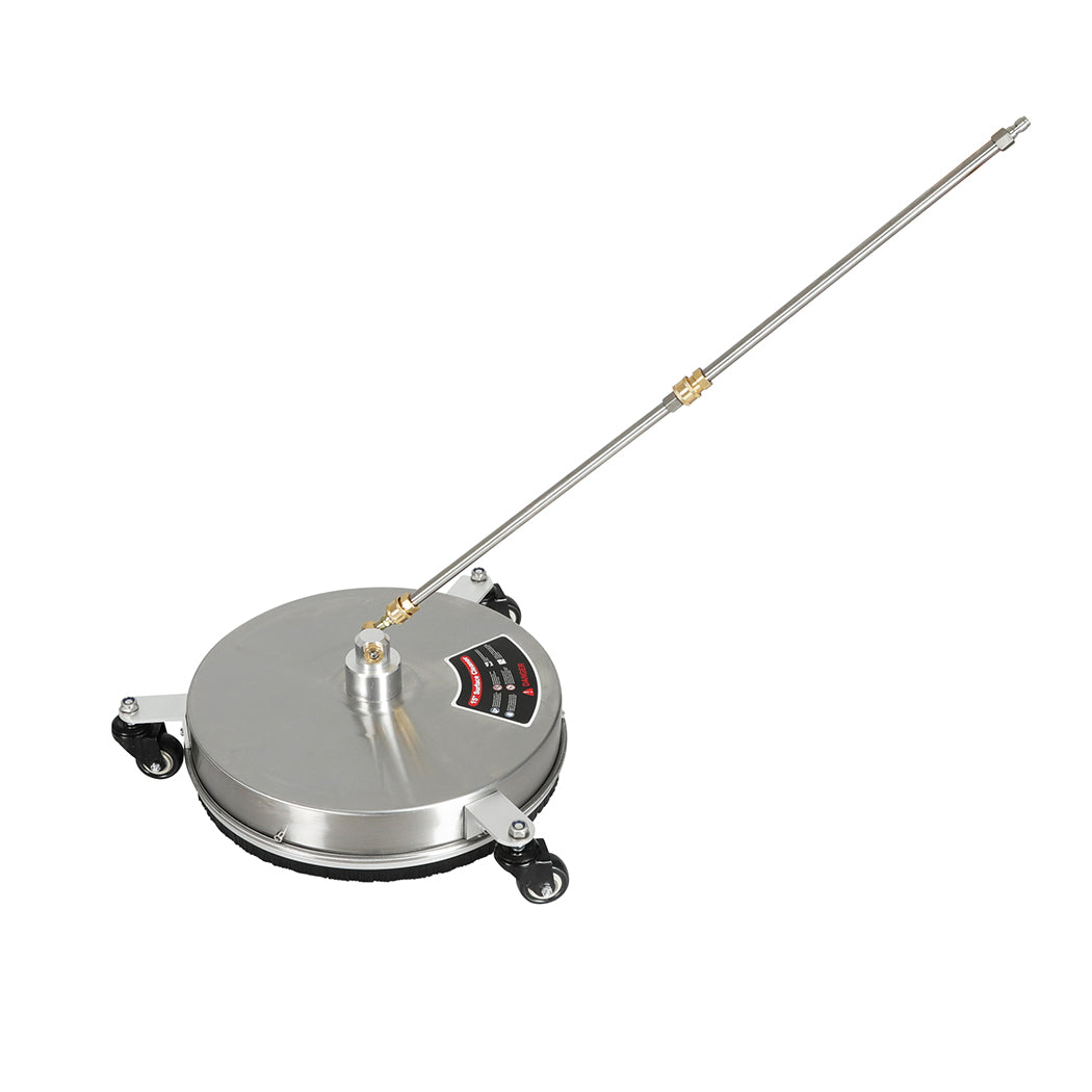 Traderight Pressure Washer Surface Cleaner-1864184294973509633