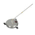 Traderight Pressure Washer Surface Cleaner-1864184294973509633