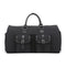 Slimbridge Carry On Garment Bag  2 In 1 Suit Bag-1894516791376482305