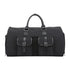 Slimbridge Carry On Garment Bag  2 In 1 Suit Bag-1894516791376482305
