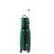Slimbridge 2pcs 20"Travel Luggage Set Green-2006733062121066497
