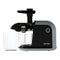Spector Cold Press Juicer Slow Juicer Processor 150W-2050056904482361345