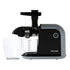 Spector Cold Press Juicer Slow Juicer Processor 150W-2050056904482361345