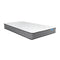 Dreamz Spring Mattress Pocket Bed Top King Single-1864184419154268161