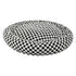 Pawz Circular Plush Dog Cosy Bed Calming Pet Plush Bed-2050056800249712641