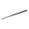 Traderight 150KG Drawer Slides 813MM-2018816823419604993