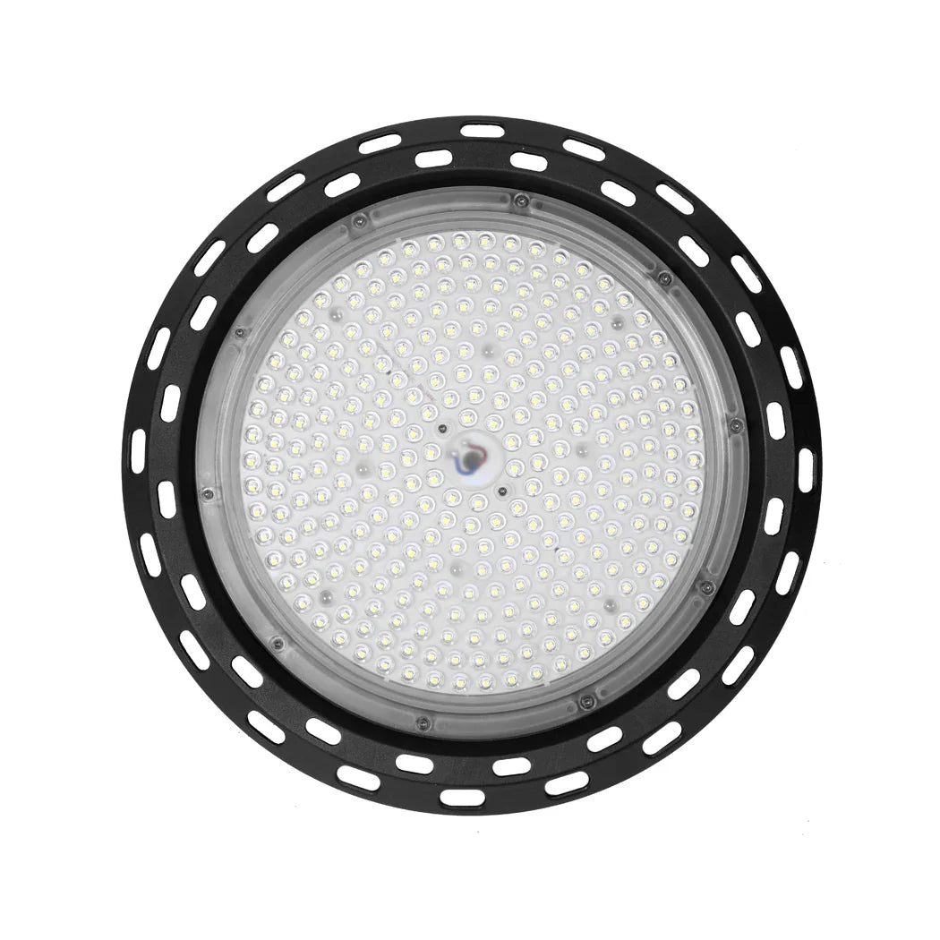 EMITTO UFO High Bay LED Lights 200W-2006733076905988097