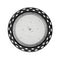 EMITTO UFO High Bay LED Lights 200W-2006733076905988097