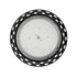 EMITTO UFO High Bay LED Lights 200W-2006733076905988097