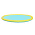 Pawz Splash Pad Kids Pet Sprinkler Water Play Mat 240cm-2050056793618518017