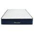 Dreamz 7 Zone Pocket Spring Mattress Medium Firm Queen-2050056899403059201