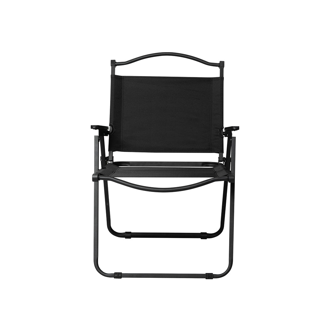 Camping Chair Folding Outdoor