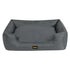 Pawz Waterproof Pet Dog Calming Bed-2029387201451790337
