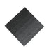 Marlow 20x Carpet Tiles 5m2 Box Heavy Black-2018816861713600513