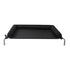 PaWz Elevated Pet Bed Dog Puppy Cat XL X-Large-2029387226475008001