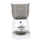 Pawz 4L Auto Pet Feeder Automatic Camera WiFi App-1919278361167925249