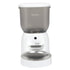 Pawz 4L Auto Pet Feeder Automatic Camera WiFi App-1919278361167925249