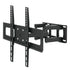 Levede Full Motion Swivel Tilt TV Wall Mount Bracket-2006733395907973121