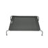 PaWz Elevated Trampoline Pet Bed Dog M Grey Medium-2029387232783241217