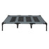 Pawz Elevated Pet Bed Raised Dog Bed Large Cooling Bed-2050056906868920321