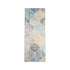 Marlow Floor Rug Hallway Runner Washable 180X60cm-1864183561112915968
