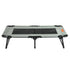 Pawz Pet Elevated Bed Dog Raised Trampoline Foldable Large M Size-1937319823830814721