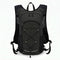 Slimbridge 20L Hiking Backpack Lightweight Rucksack Foldable Outdoor Daypack-2072893576924237825