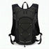 Slimbridge 20L Hiking Backpack Lightweight Rucksack Foldable Outdoor Daypack-2072893576924237825
