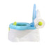 BoPeep Kids Potty Trainer Seat Safety Blue-2006733173509197825