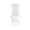 TOQUE Cereal Dispenser 5.5L Grain Container-1864183136083120129