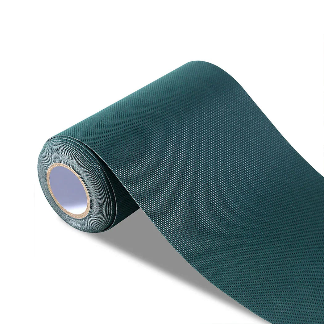 Marlow 1 Roll 10Mx15cm Self Adhesive-2006733018915540993
