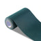 Marlow 1 Roll 10Mx15cm Self Adhesive-2006733018915540993