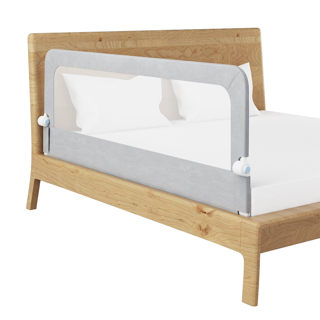 Bopeep Bed Rail Baby Kids Safety Adjustable Small-2018816718914326529