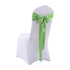 Brand New Art Deco Style Table Runner Grass Green-1864183521812287489