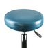 Levede Bar Stools Salon Stool Swivel Teal-2006733037185929217