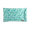 PaWz Pet Cool Gel Mat Cat Bed Dog Bolster M Medium-2029387225569038337