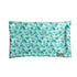 PaWz Pet Cool Gel Mat Cat Bed Dog Bolster M Medium-2029387225569038337