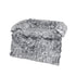 PaWz Pet Protector Sofa Cover Dog Cat L Large-2029387225753587713