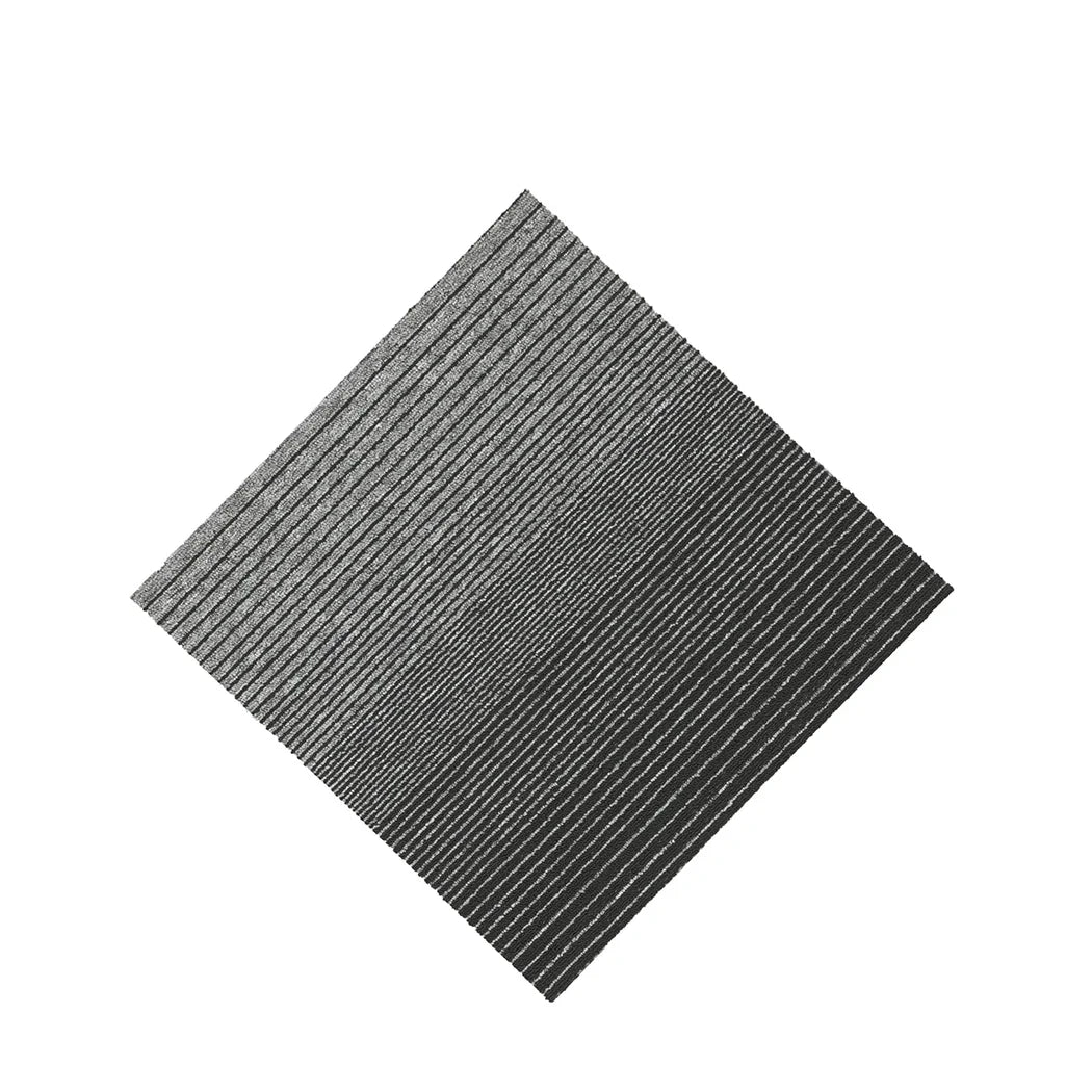 Marlow 20x Carpet Tiles 5m2 Box Heavy-2029387259580649473