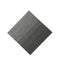 Marlow 20x Carpet Tiles 5m2 Box Heavy-2029387259580649473