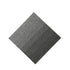 Marlow 20x Carpet Tiles 5m2 Box Heavy-2029387259580649473