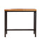 Levede High Bar Table Vintage Industrial-2006733237732380673