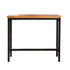Levede High Bar Table Vintage Industrial-2006733237732380673